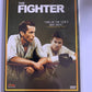 The Fighter (DVD, 2010) Amy Adams, Christian Bale, Mark Wahlberg  Region 1