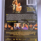 The Fighter (DVD, 2010) Amy Adams, Christian Bale, Mark Wahlberg  Region 1