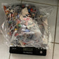 Genuine Lego Bulk Lot Small Pieces Variety 1.345kg