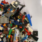 Genuine Lego Bulk Lot Small Pieces Variety 1.345kg
