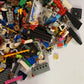 Genuine Lego Bulk Lot Small Pieces Variety 1.345kg