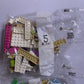 Lego Bulk New unopened Packs 775g Genuine