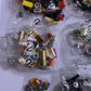 Lego Bulk New unopened Packs 775g Genuine