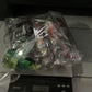 Lego Bulk New unopened Packs 775g Genuine