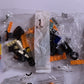 Lego Bulk New unopened Packs 775g Genuine