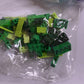 Lego Bulk New unopened Packs 775g Genuine