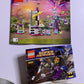 Genuine Lego Bulk Manuals Friends City Creator