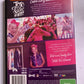 Jojo Siwa - My World (DVD, 2017) Guy Amir, Kayla Marie Gaskin   Region 4