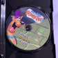 What's New Scooby Doo? - Mummy Scares Best  (DVD, 2002) Region 4