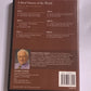 A Brief History of the World Volume 2 - Great Courses Audiobook CD 6-Disc Set