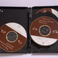 A Brief History of the World Volume 2 - Great Courses Audiobook CD 6-Disc Set