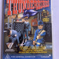 Thunderbirds Vol 6 (DVD, 1965) Region 4