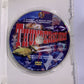 Thunderbirds Vol 6 (DVD, 1965) Region 4