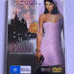 Mail Order Bride  (DVD, 2003) Ivana Milicevic, Danny Aiello  All Regions