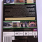 Top Gear - Series 12 (DVD) Region 4