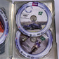 Top Gear - Series 12 (DVD) Region 4