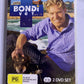 Bondi Vet - Season 1 (DVD, 2009) All Regions