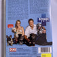 Bondi Vet - Season 1 (DVD, 2009) All Regions