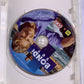 Bondi Vet - Season 1 (DVD, 2009) All Regions