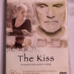 The Kiss (DVD, 2003) Terence Stamp, Francoise Surel, Eliza Dushku Region 4