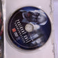 Resident Evil - Degeneration (DVD, 2008) Region 4