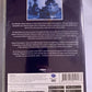 The War File - Battleships At War (DVD)  All Regions NEW