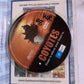 Coyotes  (DVD, 2002) Louis Caracas, Lina Gallegos  All Regions