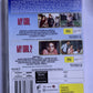My Girl 1 & 2 (DVD, 1991) Anna Chlumsky, Dan Aykroyd, Macaulay Culkin Region 4