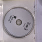 My Girl 1 & 2 (DVD, 1991) Anna Chlumsky, Dan Aykroyd, Macaulay Culkin Region 4