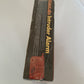 *New Sealed* 4M KidzLabs Spy Science Intruder Alarm FSG3246