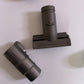 8x Dyson Brush Head Tool Attachments & Accessories Genuine Dyson mini Motorhead