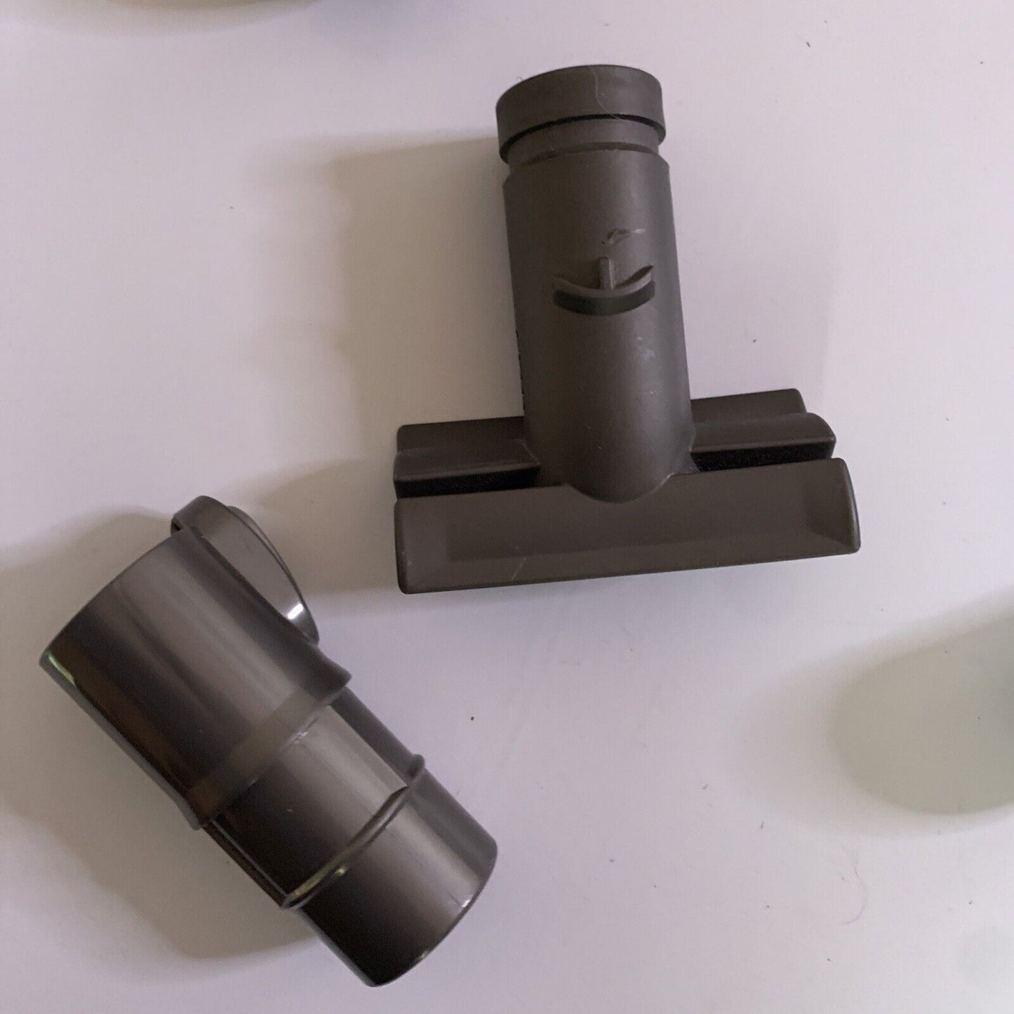 8x Dyson Brush Head Tool Attachments & Accessories Genuine Dyson mini Motorhead