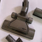 8x Dyson Brush Head Tool Attachments & Accessories Genuine Dyson mini Motorhead