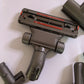 8x Dyson Brush Head Tool Attachments & Accessories Genuine Dyson mini Motorhead