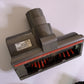8x Dyson Brush Head Tool Attachments & Accessories Genuine Dyson mini Motorhead