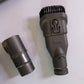 8x Dyson Brush Head Tool Attachments & Accessories Genuine Dyson mini Motorhead