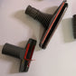 8x Dyson Brush Head Tool Attachments & Accessories Genuine Dyson mini Motorhead