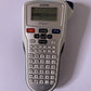 Brother P-Touch PT-1010 Label Maker