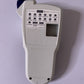 Brother P-Touch PT-1010 Label Maker