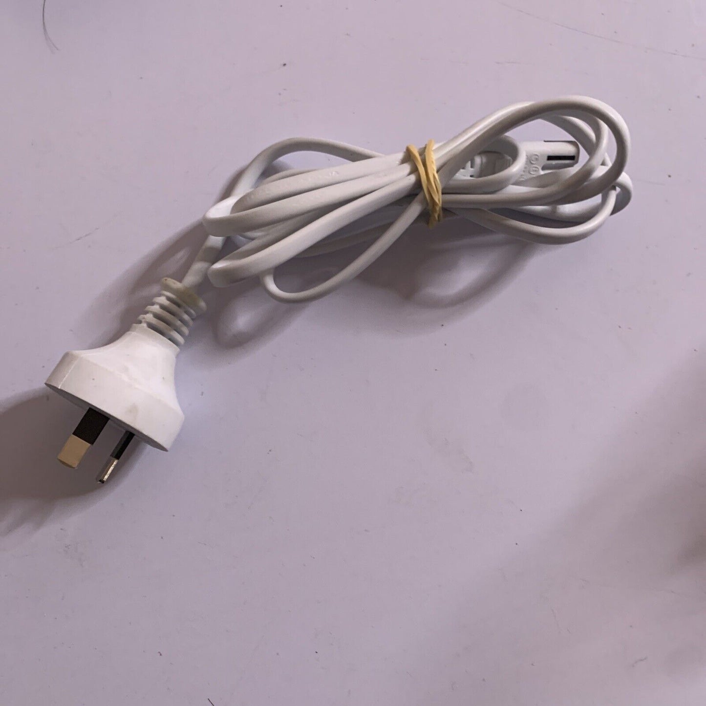 AWA AM/FM Portable Radio B144 Vintage