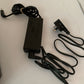 Bose Sound Dock Series III Lightning Dock *does Not Include Remote Control