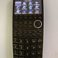 Casio fx-CG20AU Colour Graphic  Calculator
