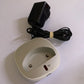 Oricom SC200-2 Base Charger and AC Adapter Power Supply