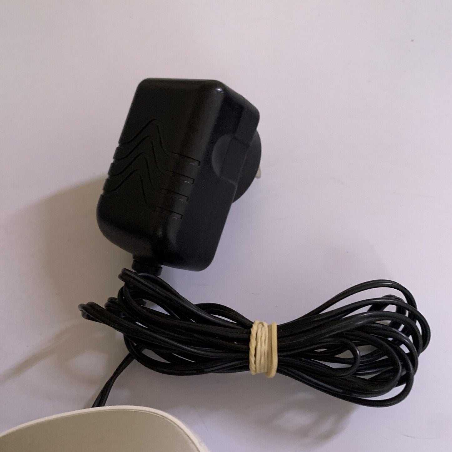 Oricom SC200-2 Base Charger and AC Adapter Power Supply