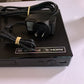 LG Bluray DVD Player BP250 with Remote Region B & 4 + DVD Upscaling