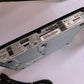 LG Bluray DVD Player BP250 with Remote Region B & 4 + DVD Upscaling