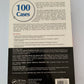 100 Cases in General Practice by John Grabinar, Anne Stephenson, Martin Mueller