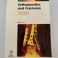 Orthopaedics and Fractures by C. M. Blundell, T. Duckworth (Paperback, 2010)
