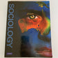 Sociology - A Down to Earth Approach Australian Edition Book