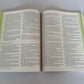 Sociology - A Down to Earth Approach Australian Edition Book